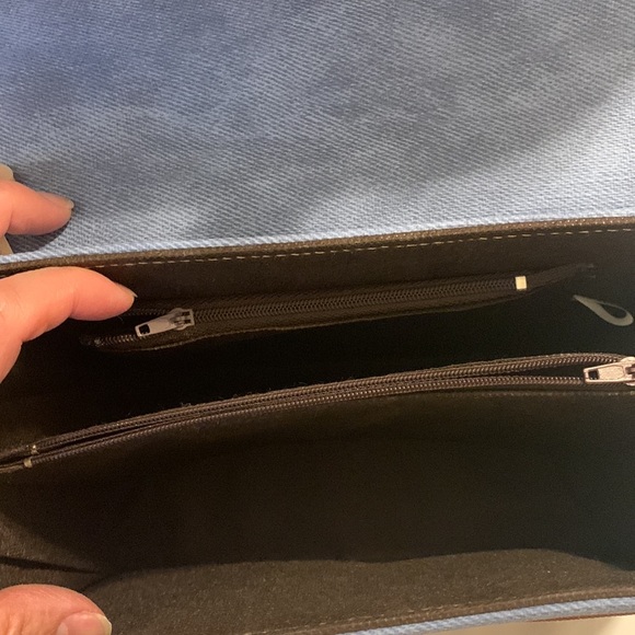 100% new, never use - Picture 5 of 5